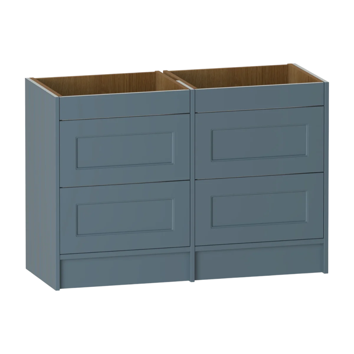 4618PDLM.webp 4618PDLM