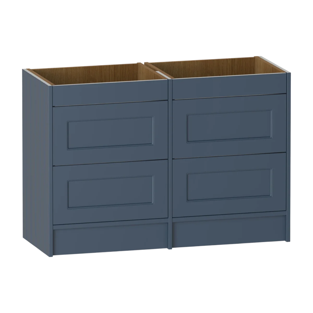 4618PDMT.webp 4618PDMT