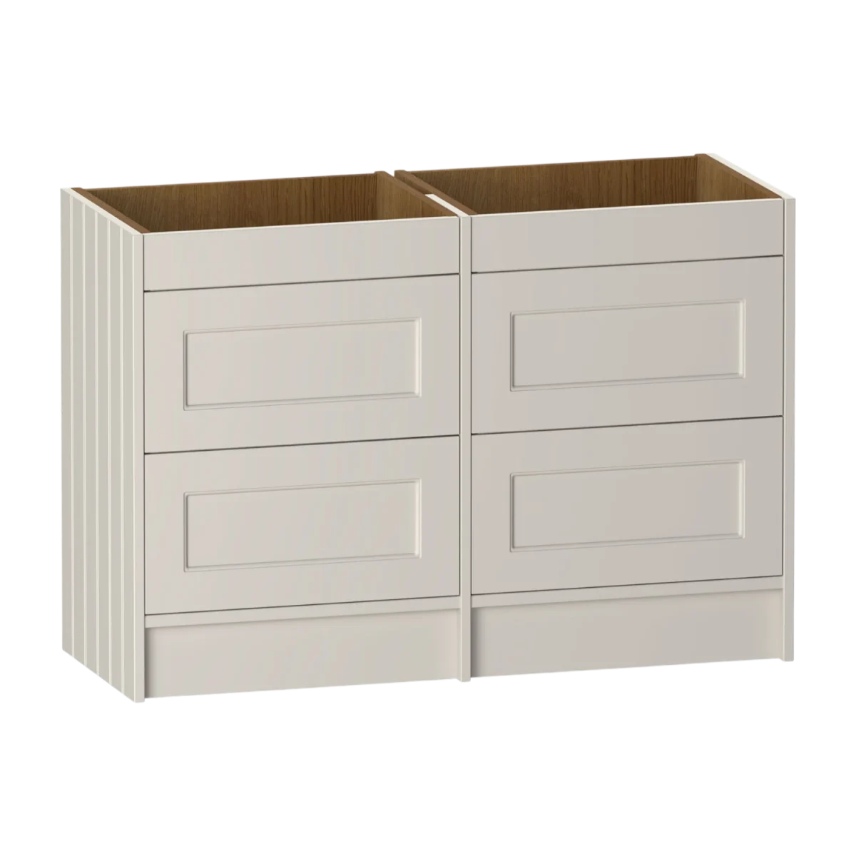 4618PDPS.webp 4618PDPS