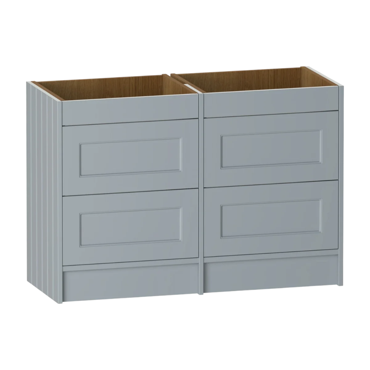 4618PDSE.webp 4618PDSE