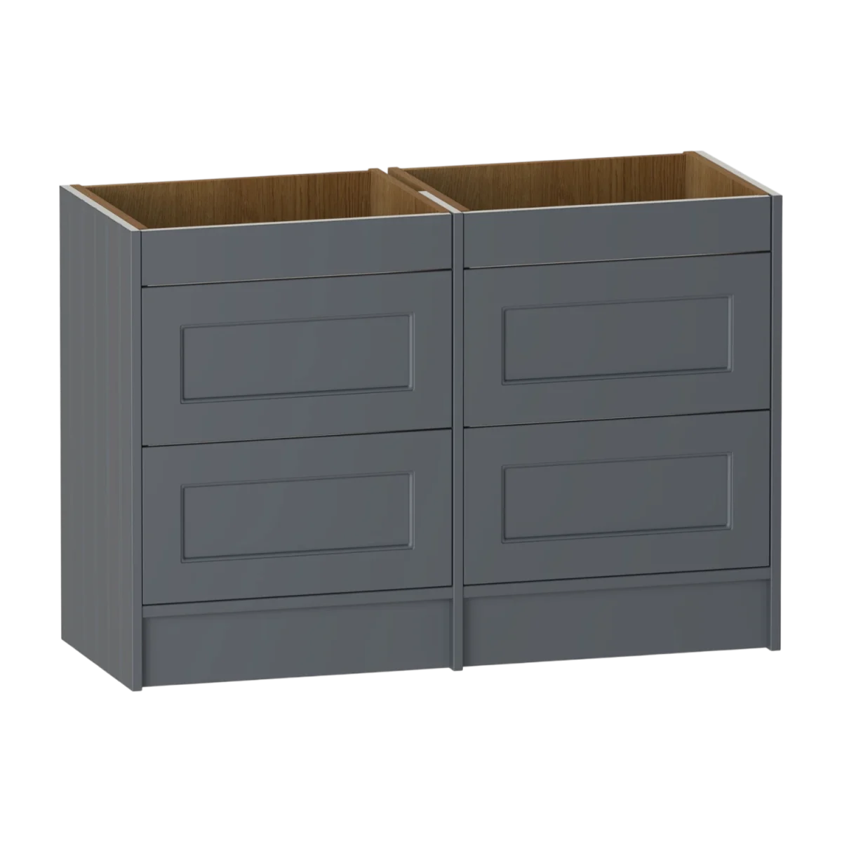 4618PDST.webp 4618PDST