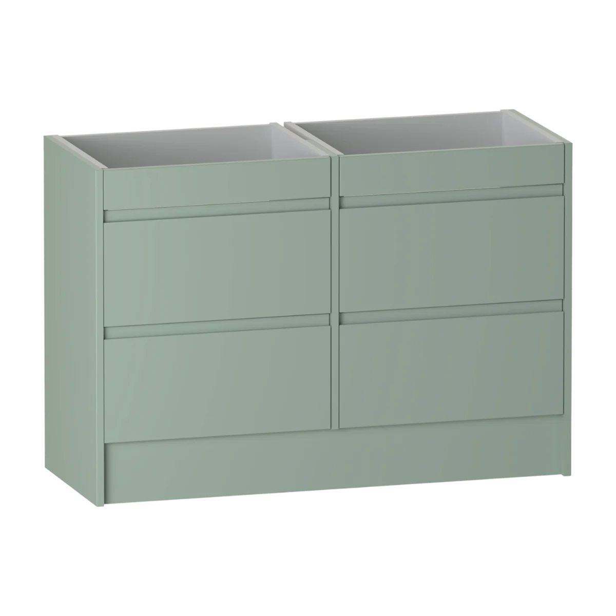 4618STCTG.webp 4618STCTG