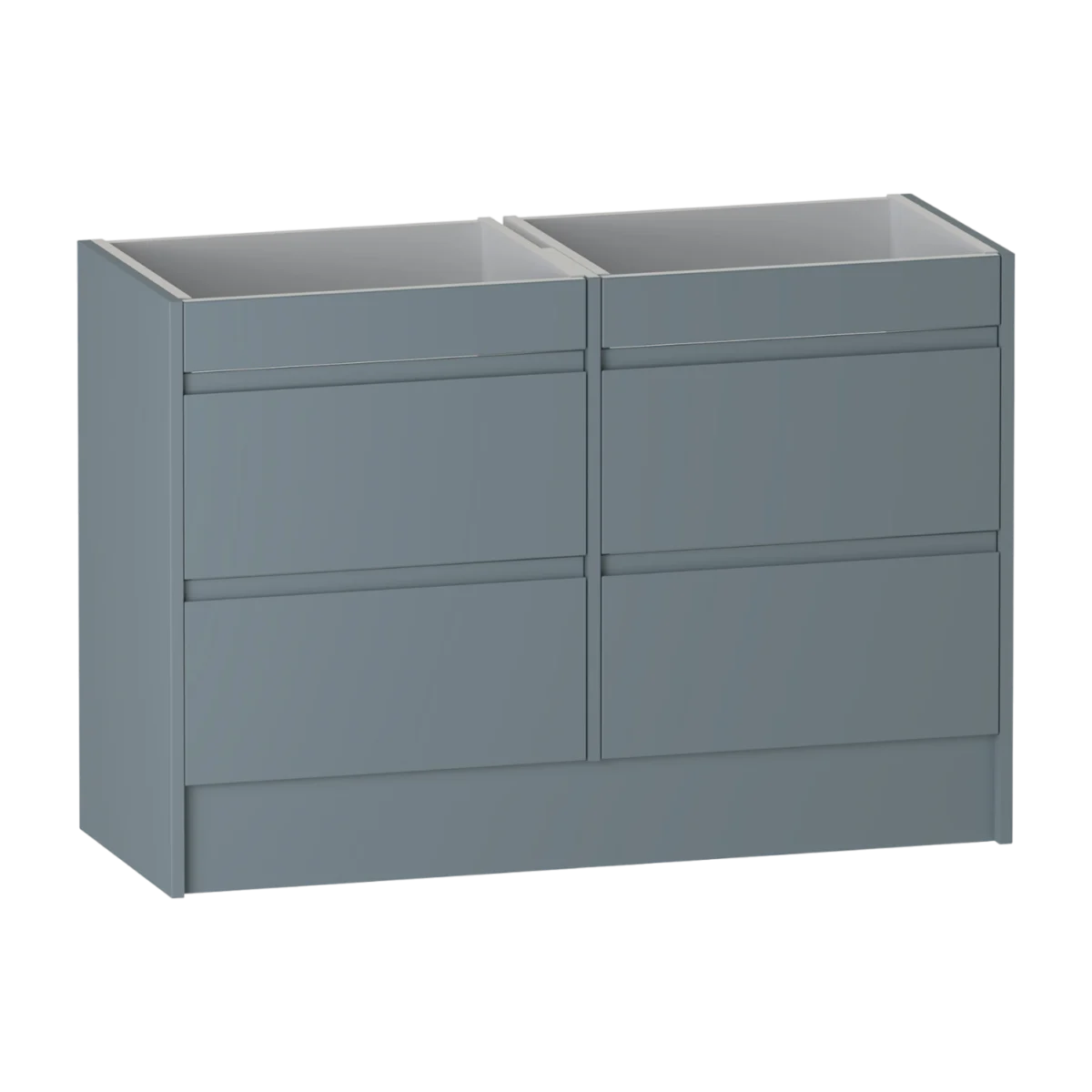 4618STLM.webp 4618STLM