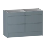 4618STLM.webp 4618STLM