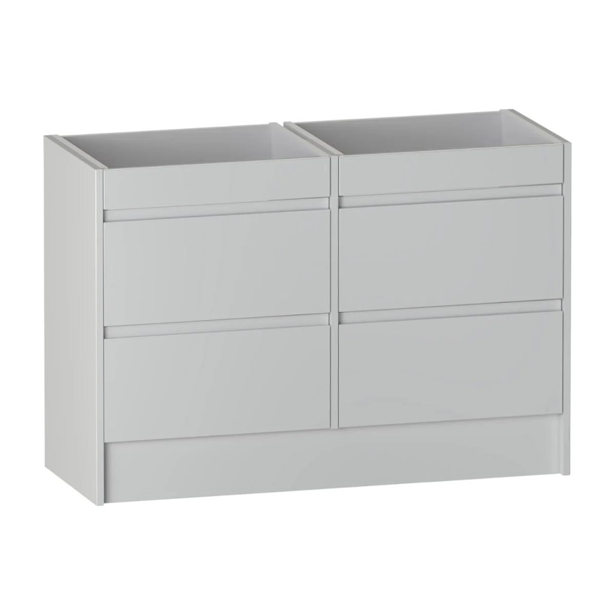 4618STOR.webp 4618STOR