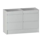 4618STOR.webp 4618STOR