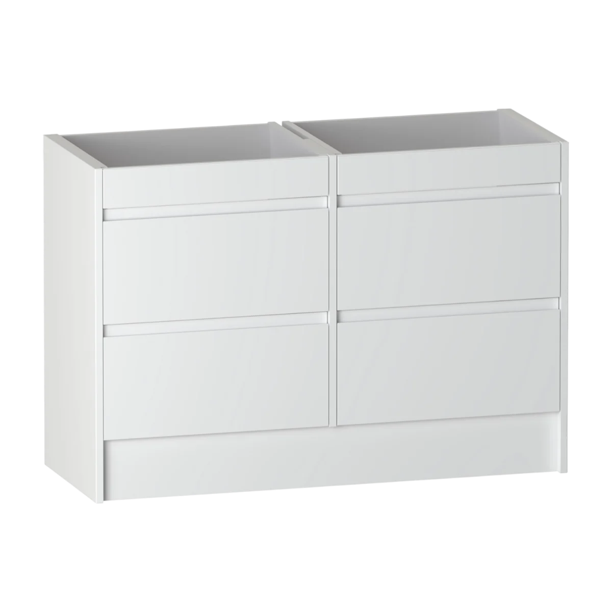4618STPL.webp 4618STPL