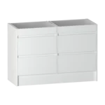 4618STPL.webp 4618STPL