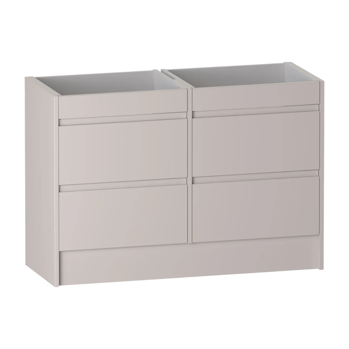 4618STPS.webp 4618STPS