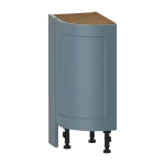 4635PDLM.webp 4635PDLM