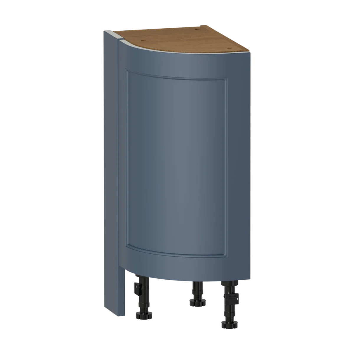 4635PDMT.webp 4635PDMT