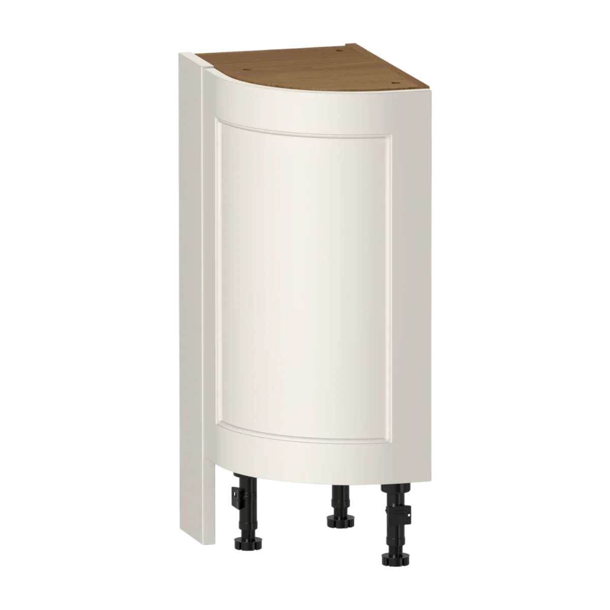 4635PDPS.webp 4635PDPS