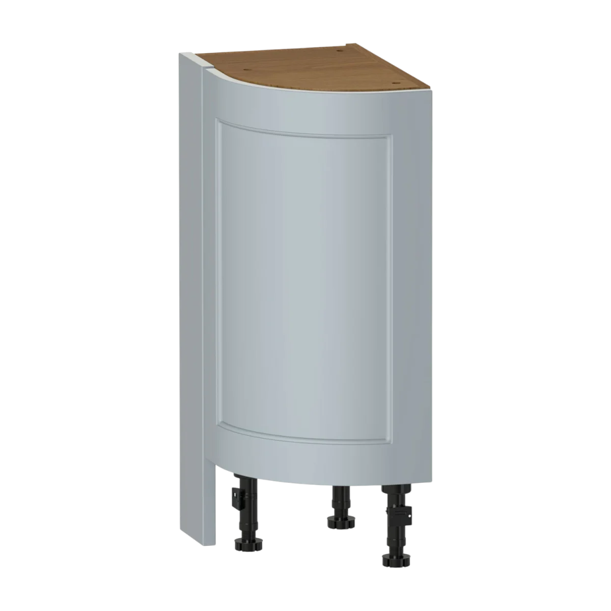 4635PDSE.webp 4635PDSE