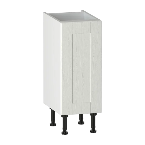 Chiltern Base Unit 300 One Door Deep