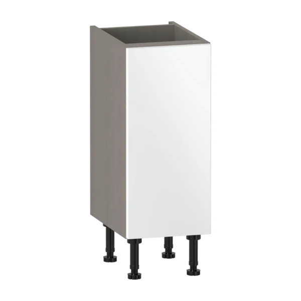 Cheviot Base Unit 300 One Door Deep