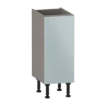 4639CTSB.webp 4639CTSB