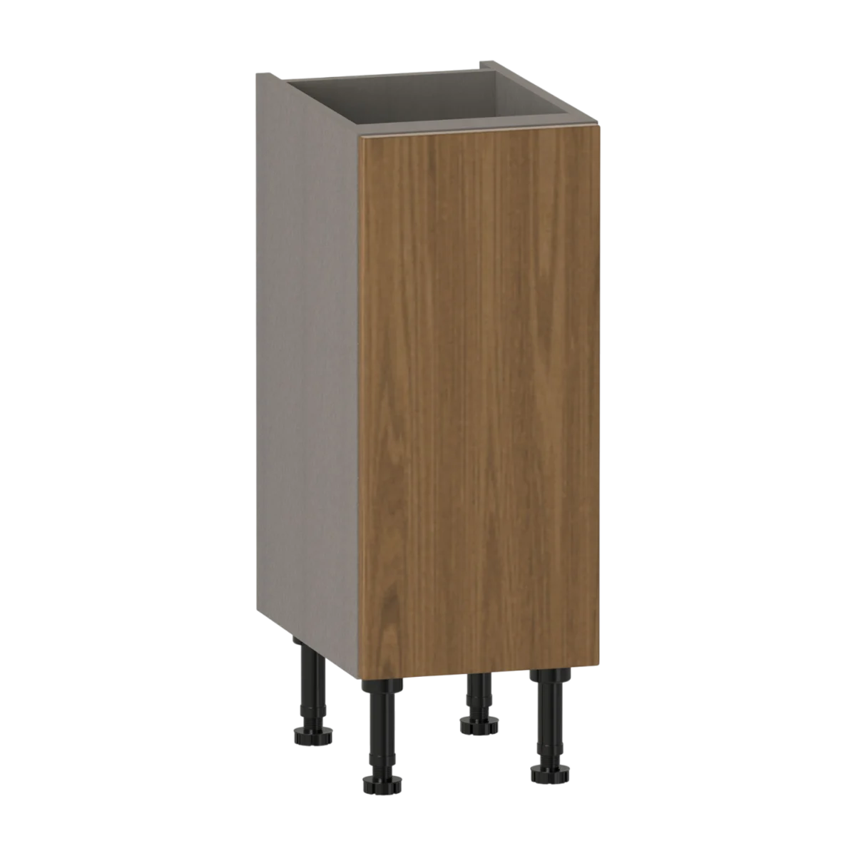 4639CTWK.webp 4639CTWK