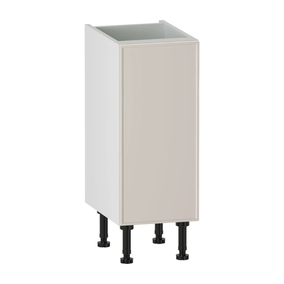 4639DACRC.webp 4639DACRC