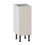 4639DACRC.webp 4639DACRC