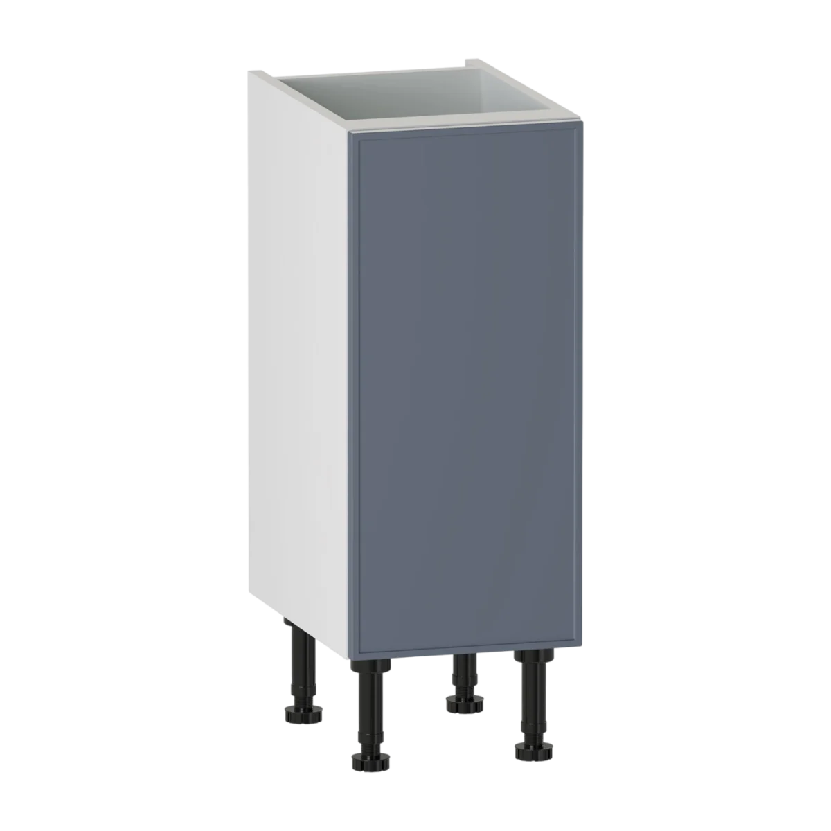 4639DADS.webp 4639DADS