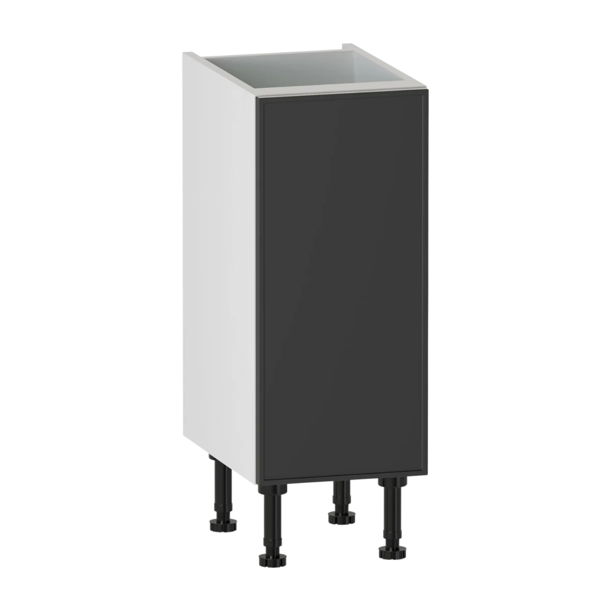 4639DAGE.webp 4639DAGE