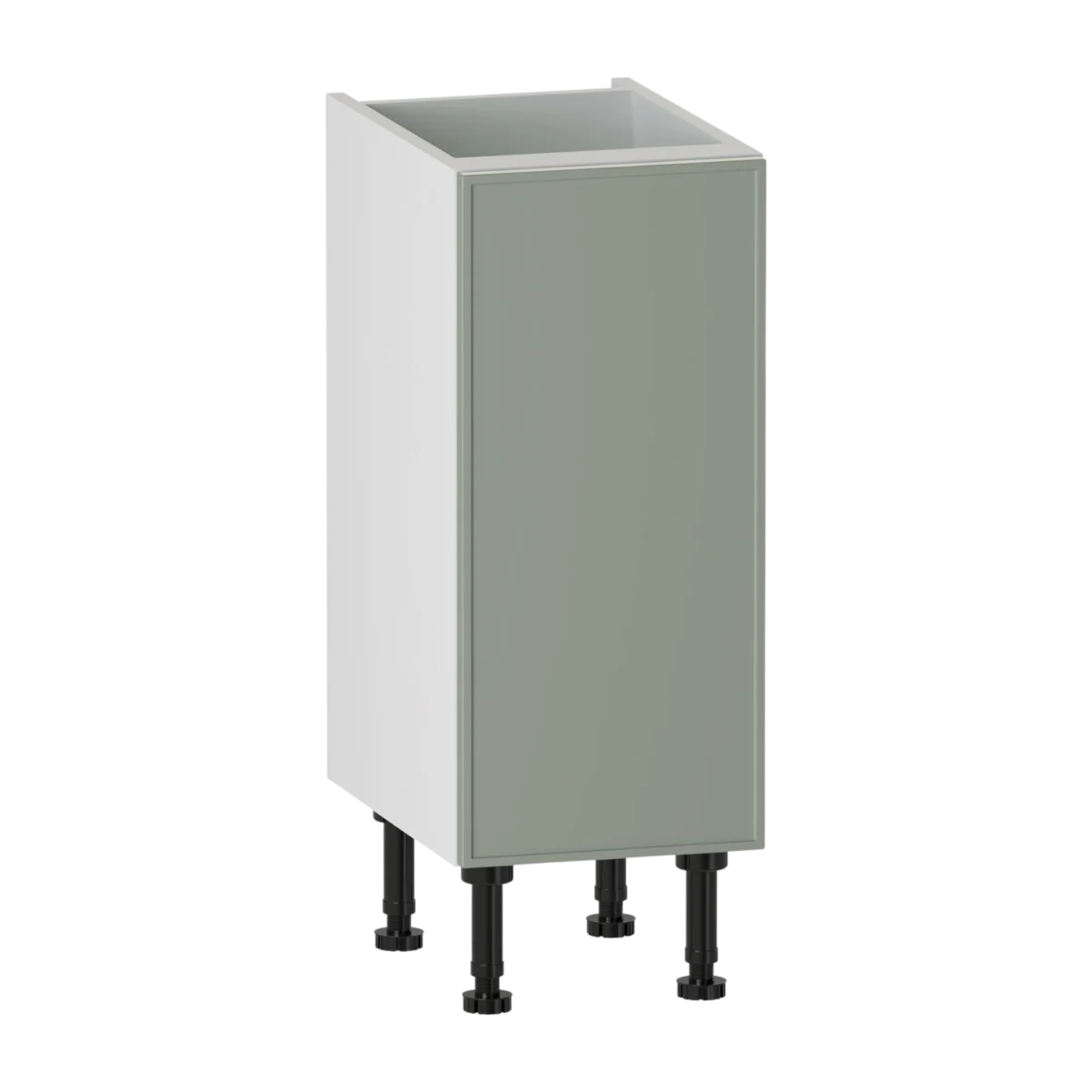 4639DASN.webp 4639DASN