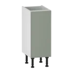 4639DASN.webp 4639DASN