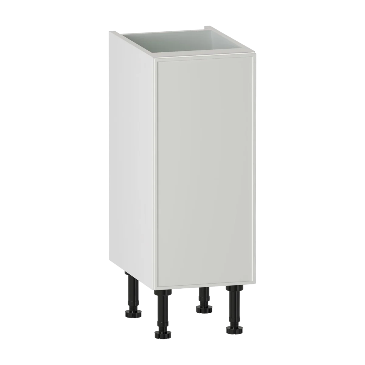 4639DAWP.webp 4639DAWP