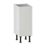 4639DAWP.webp 4639DAWP