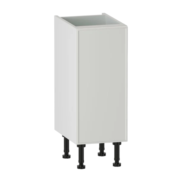 Dartmoor Base Unit 300 One Door Deep