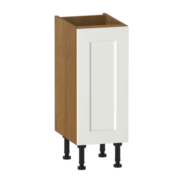 Pentland Base Unit 300 One Door Deep