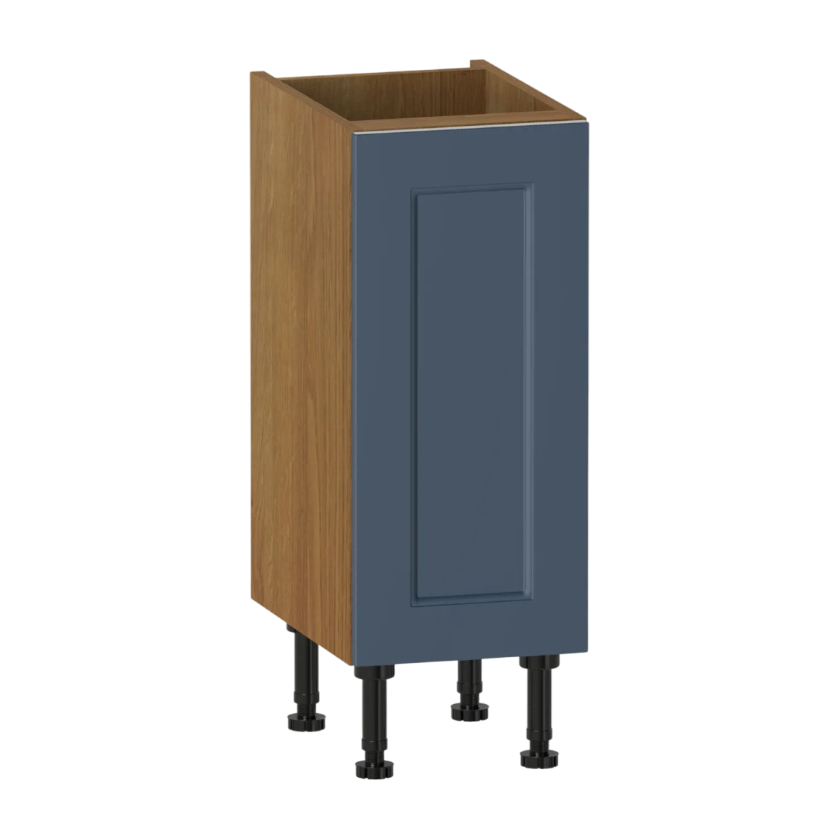 4639PDMT.webp 4639PDMT