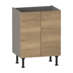 4643BREO.webp 4643BREO
