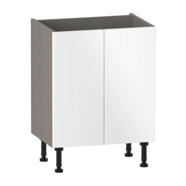 Cheviot Base Unit 600 Two Door Deep