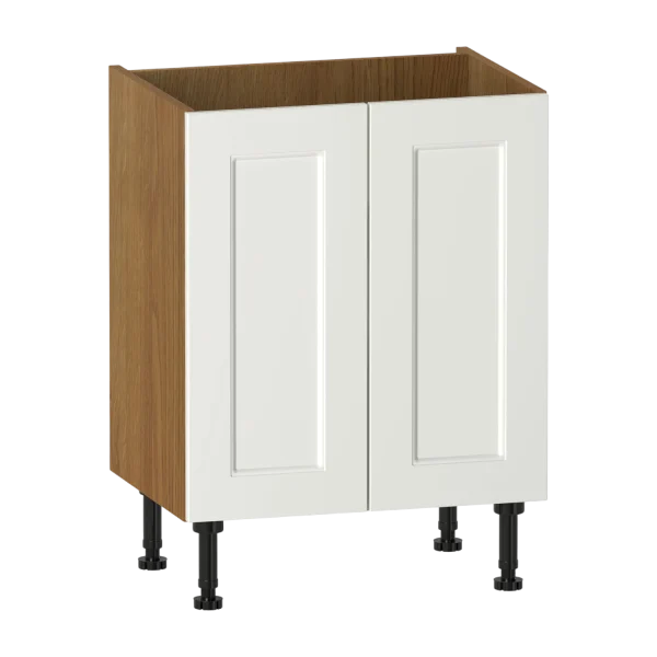 Pentland Base Unit 600 Two Door Deep