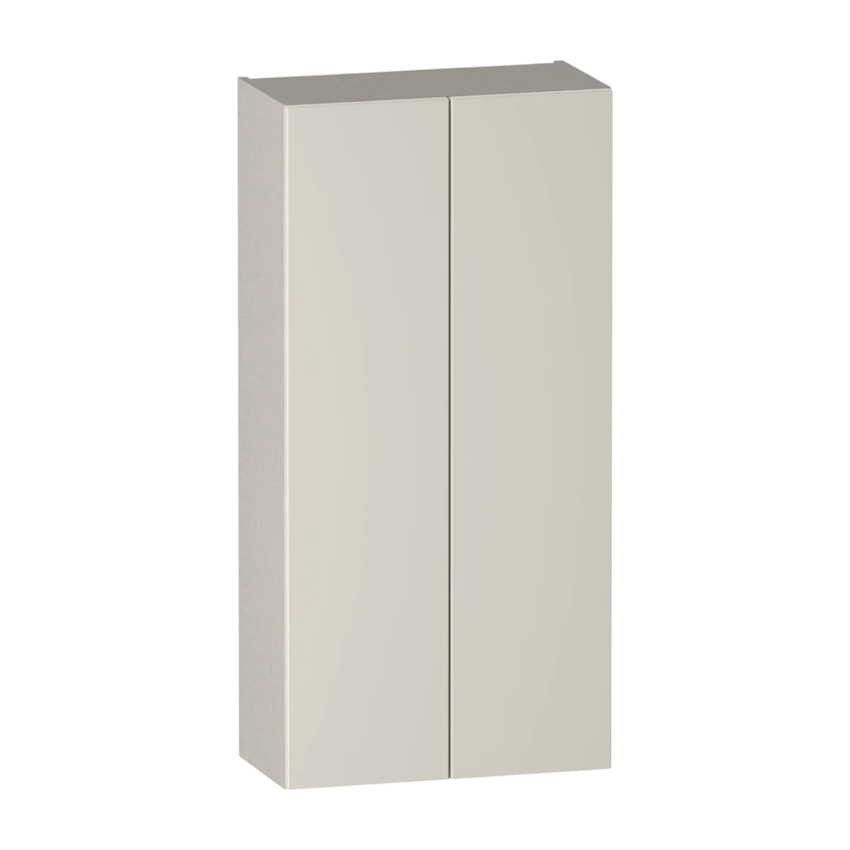 4696BRCRC