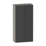 4696BRGE.webp 4696BRGE