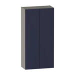 4696BRME.webp 4696BRME