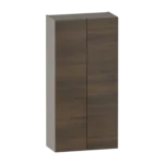 4696BRPN