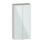 4697BRBM.webp 4697BRBM