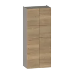 4698BREO.webp 4698BREO