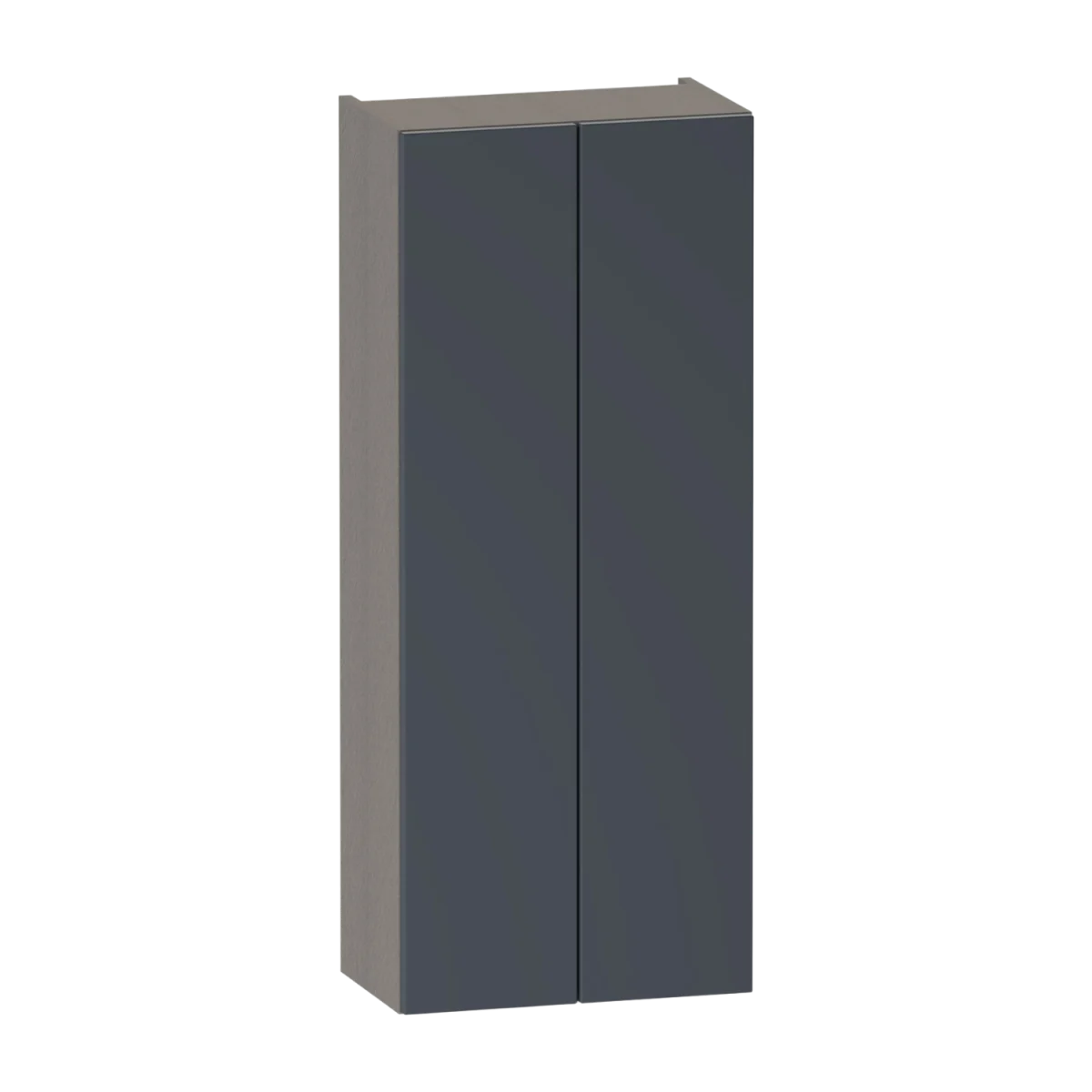 4698CTBB.webp 4698CTBB