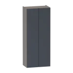 4698CTBB.webp 4698CTBB