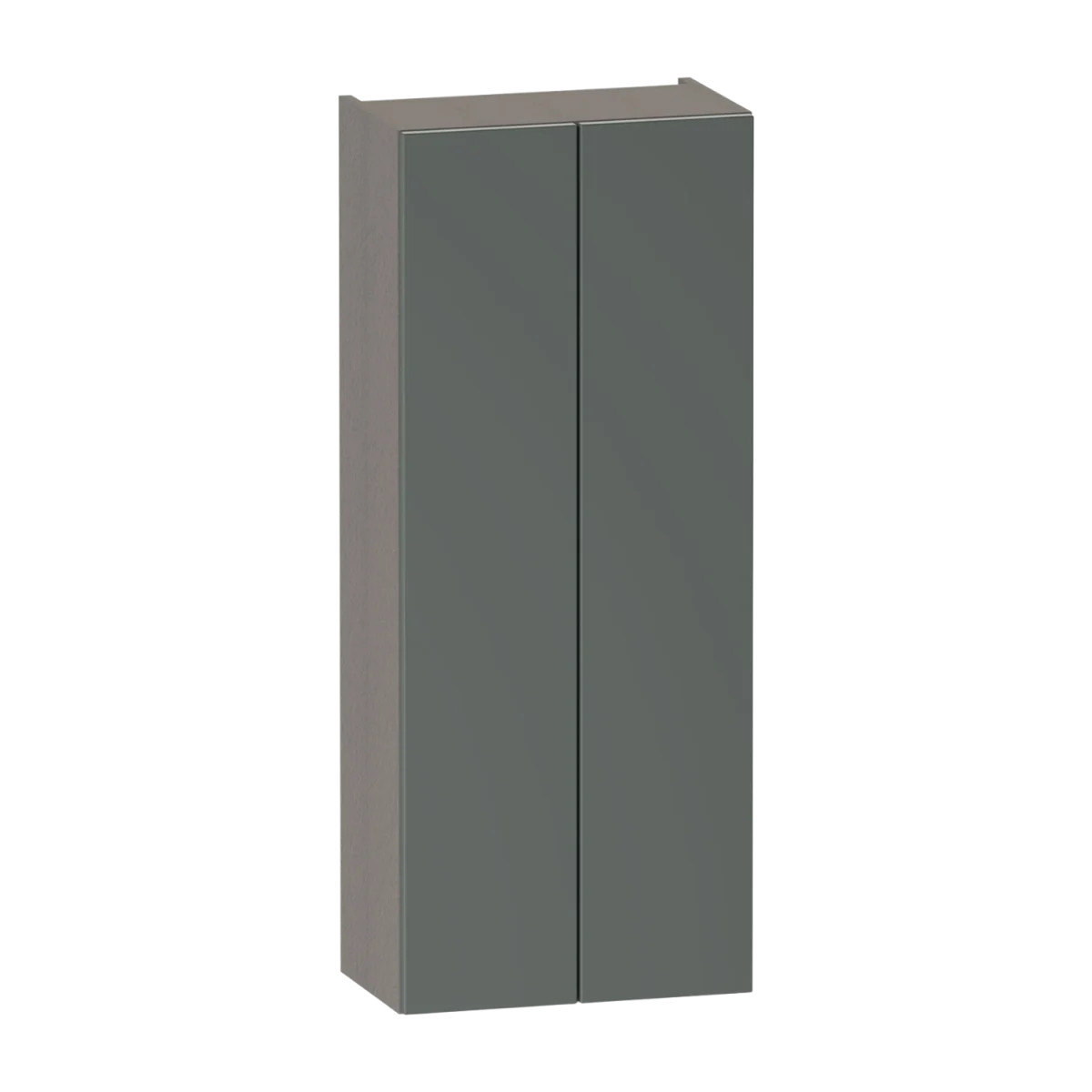 4698CTCHN.webp 4698CTCHN