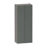 4698CTCHN.webp 4698CTCHN