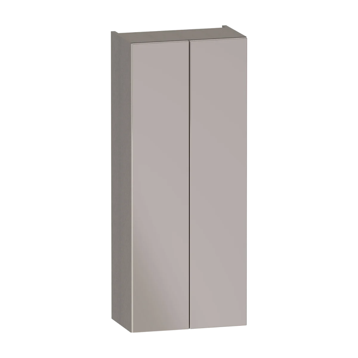 4698CTCP.webp 4698CTCP