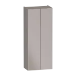 4698CTCP.webp 4698CTCP