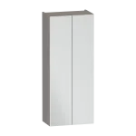 4698CTFG.webp 4698CTFG