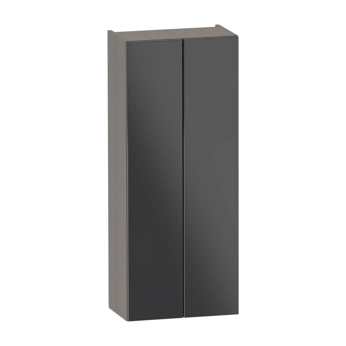 4698CTMS.webp 4698CTMS