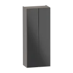 4698CTMS.webp 4698CTMS